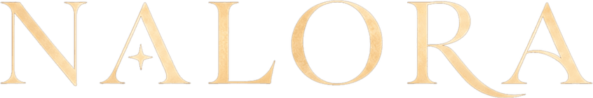 NALORA ASTRO